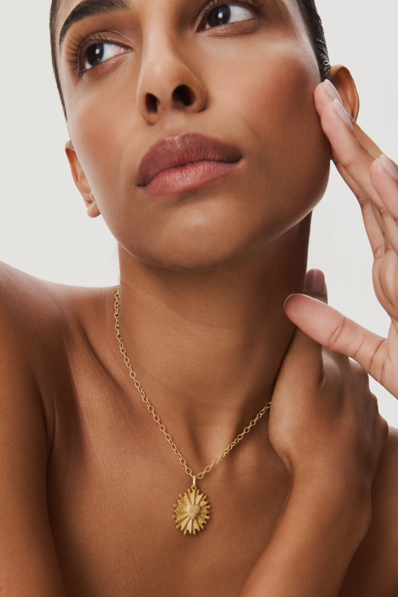 Naszyjnik Sweet Bliss