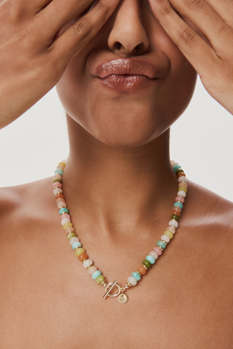 Naszyjnik Naszyjnik Victorie