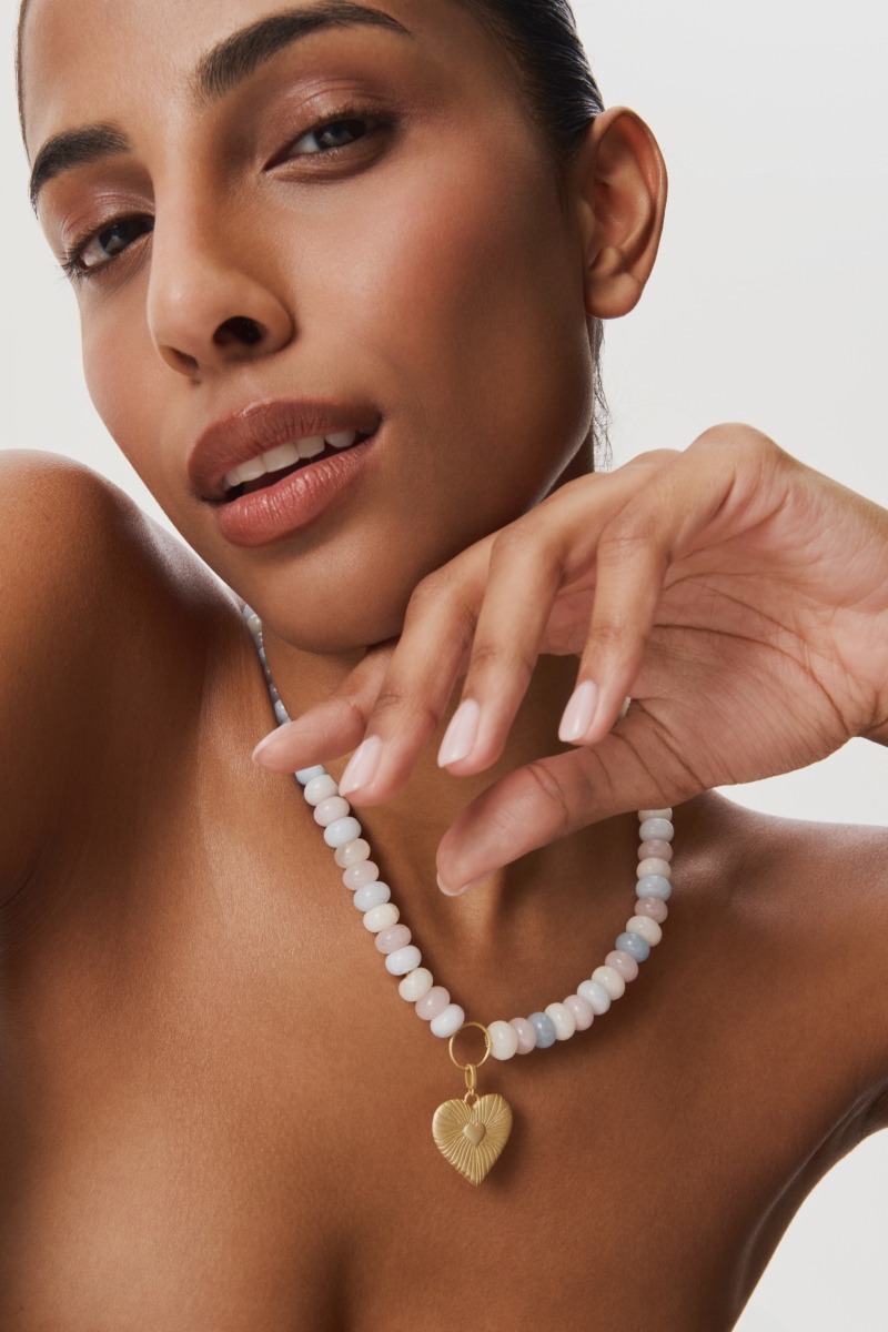 Naszyjnik She Dreams