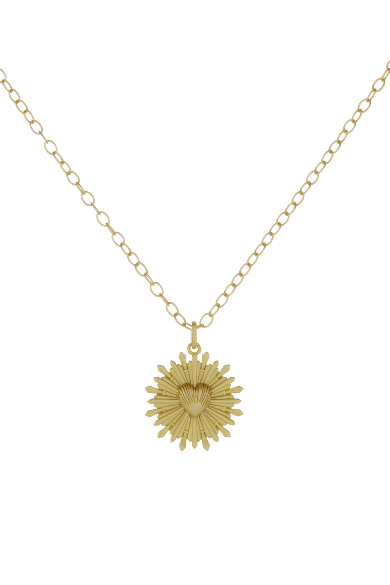 Naszyjnik Sweet Bliss