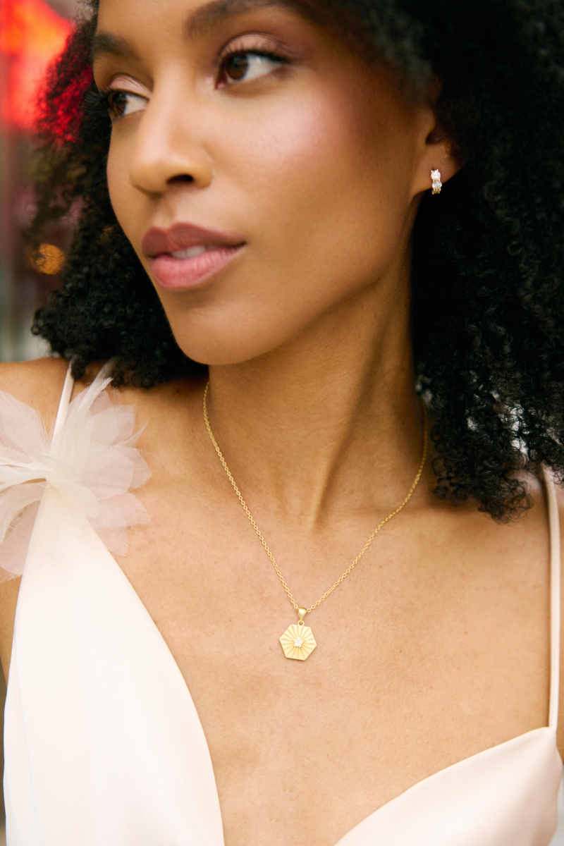 Projekt bez nazwy (27).png