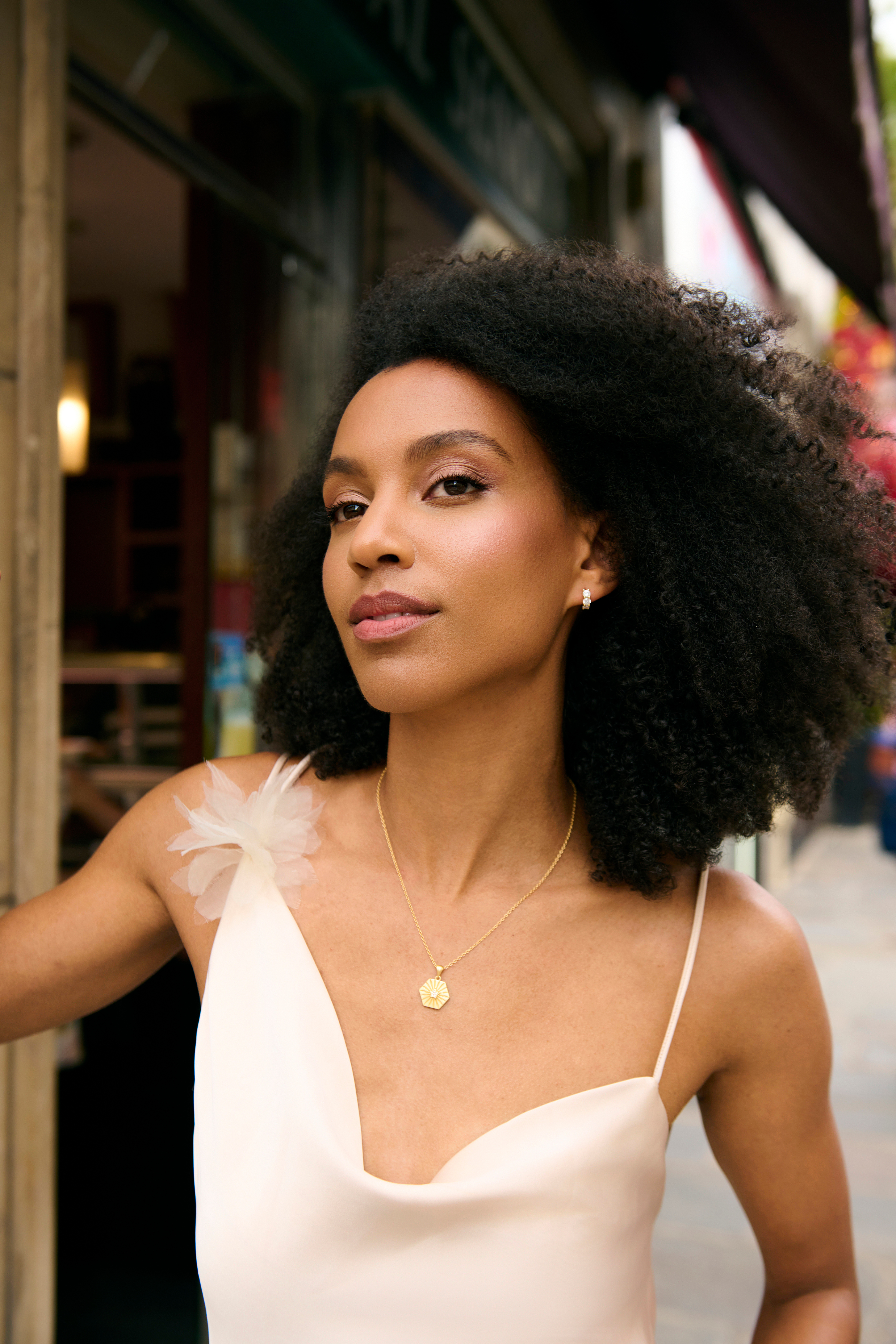 Projekt bez nazwy (34).png